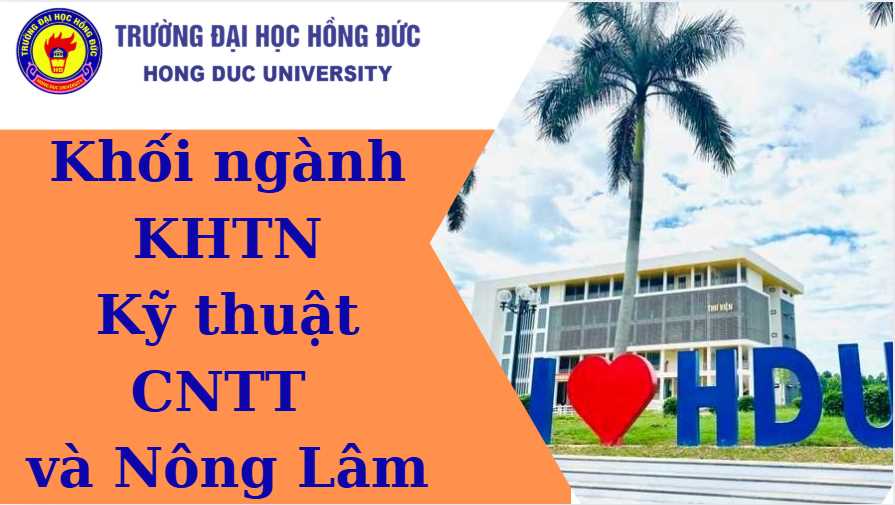 Media\1001_hdu_tuyensinh\FolderFunc\202506\Images/khtn-20250625025705-e.png